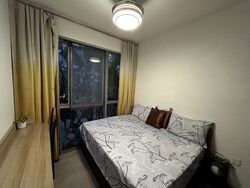 The Visionaire (D27), Condominium #499638991